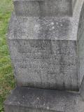image of grave number 649277
